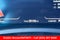 2023 BMW 4 Series M440i