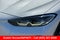 2023 BMW 4 Series M440i