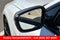 2023 BMW 4 Series M440i