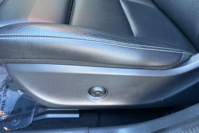 2020 Mercedes-Benz GLA GLA 250