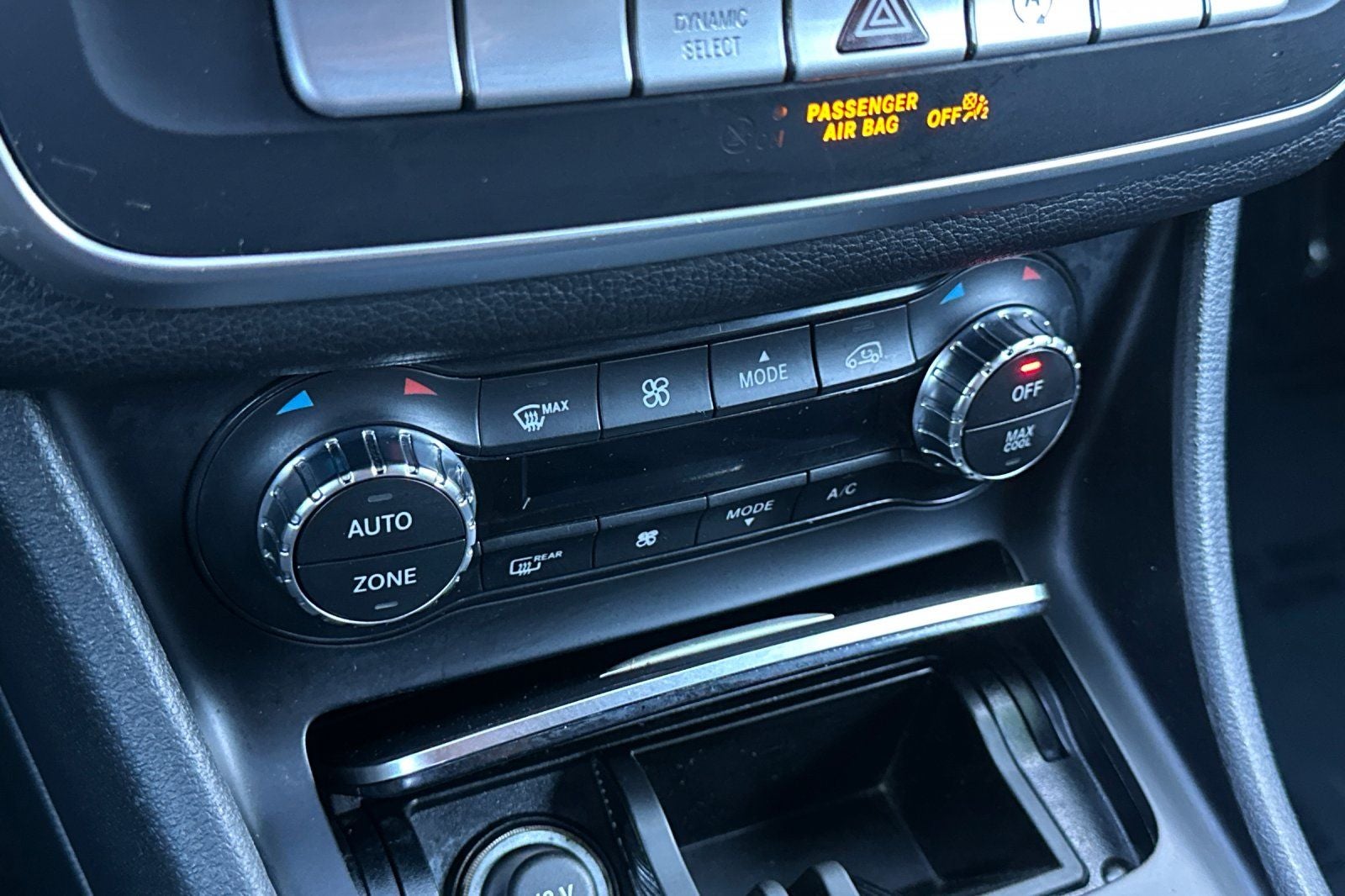 2020 Mercedes-Benz GLA GLA 250