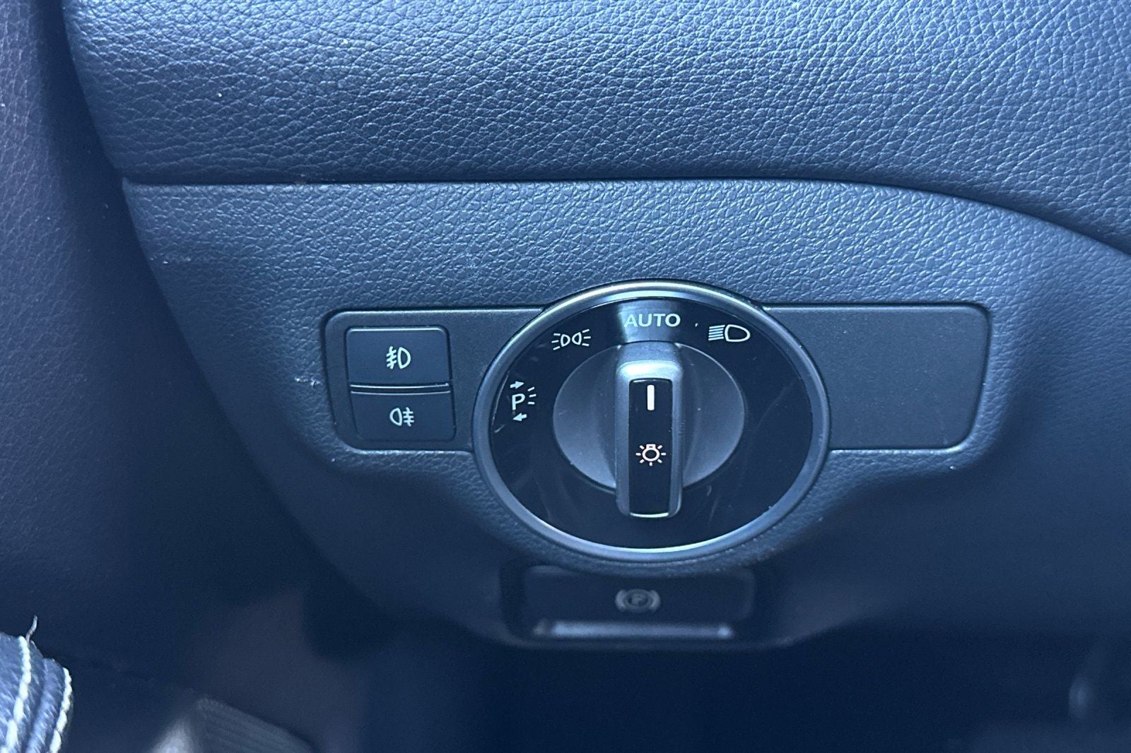 2020 Mercedes-Benz GLA GLA 250