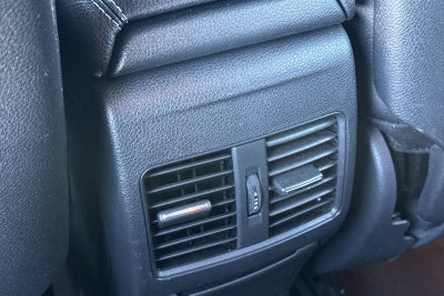 2020 Mercedes-Benz GLA GLA 250