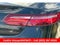 2019 Mercedes-Benz E-Class E 450