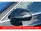 2019 Mercedes-Benz E-Class E 450
