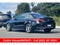 2019 Mercedes-Benz E-Class E 450