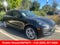 2024 Porsche Macan T