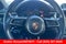 2024 Porsche Macan T