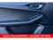 2024 Porsche Macan T