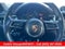 2024 Porsche Macan T