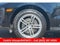 2024 Porsche Macan T
