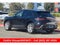 2024 Porsche Macan T