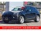 2024 Porsche Macan T