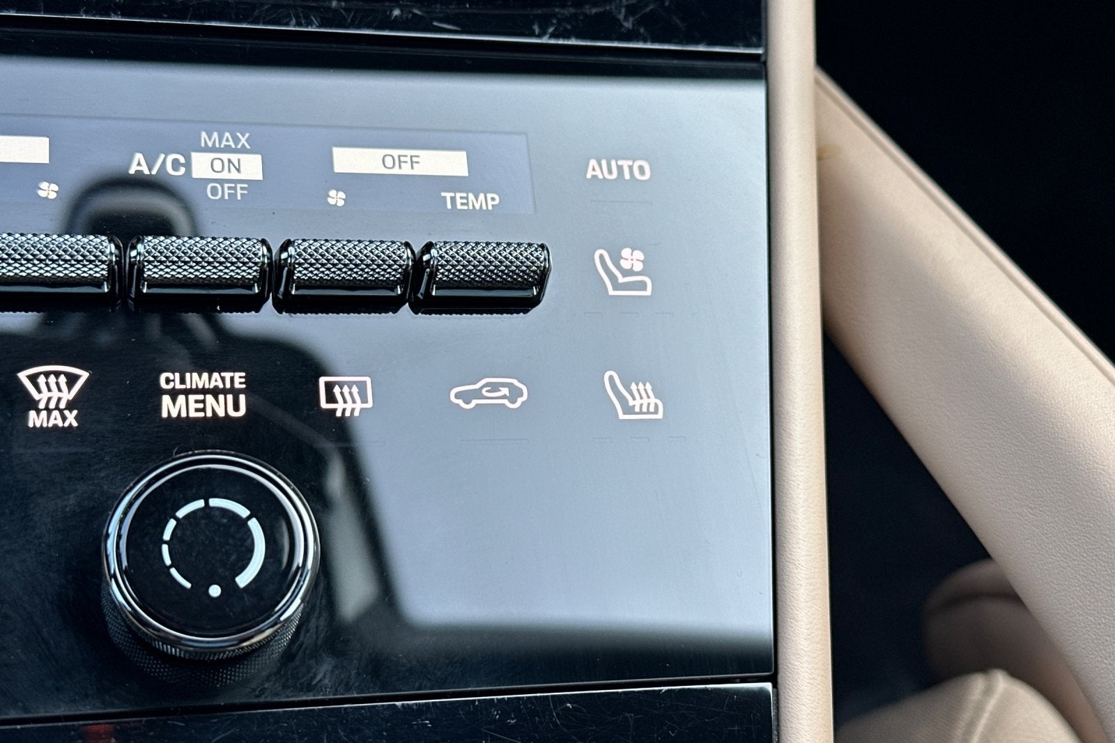 2024 Porsche Cayenne Coupe Base