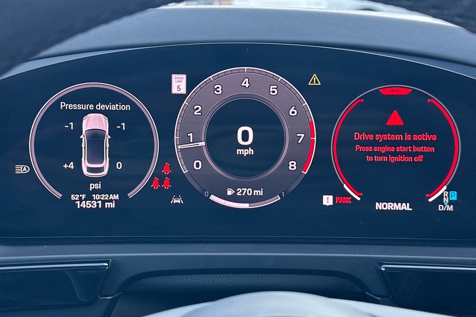 2024 Porsche Cayenne Coupe Base