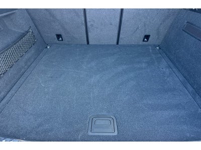 2024 Porsche Cayenne Coupe Base