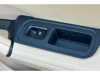 2024 Porsche Cayenne Coupe Base