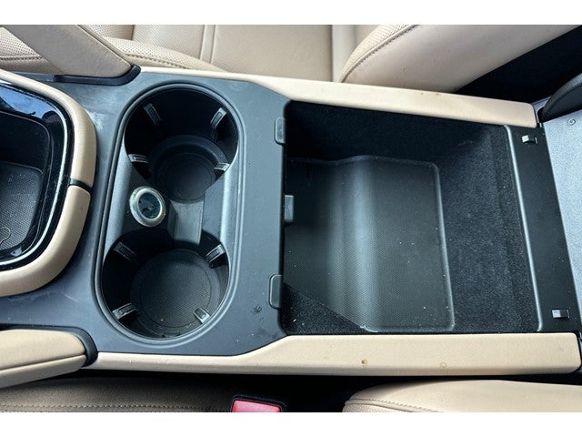 2024 Porsche Cayenne Coupe Base