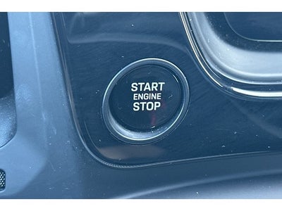 2024 Porsche Cayenne Coupe Base