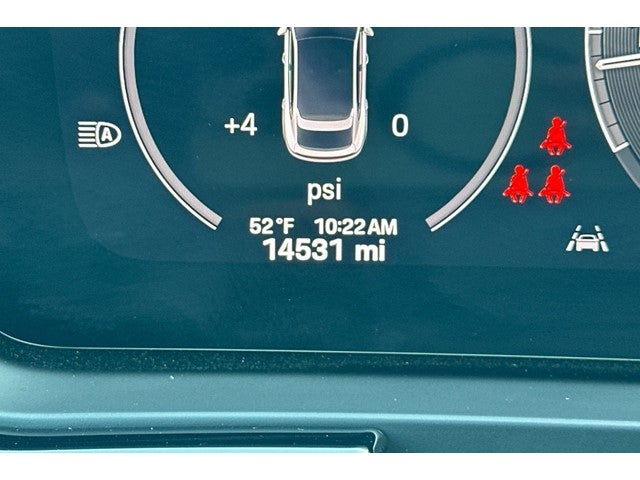 2024 Porsche Cayenne Coupe Base