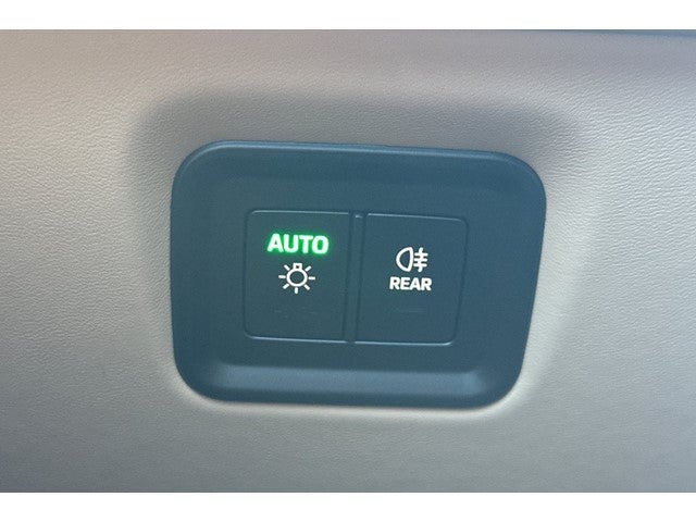 2024 Porsche Cayenne Coupe Base