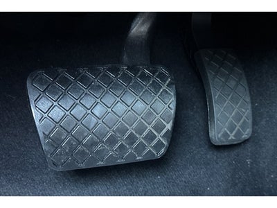 2024 Porsche Cayenne Coupe Base