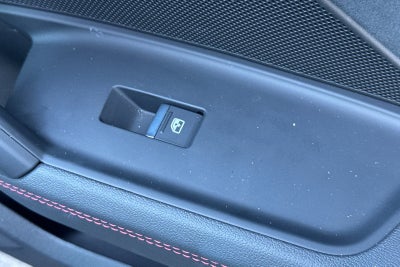 2024 Audi RS 3 2.5T quattro