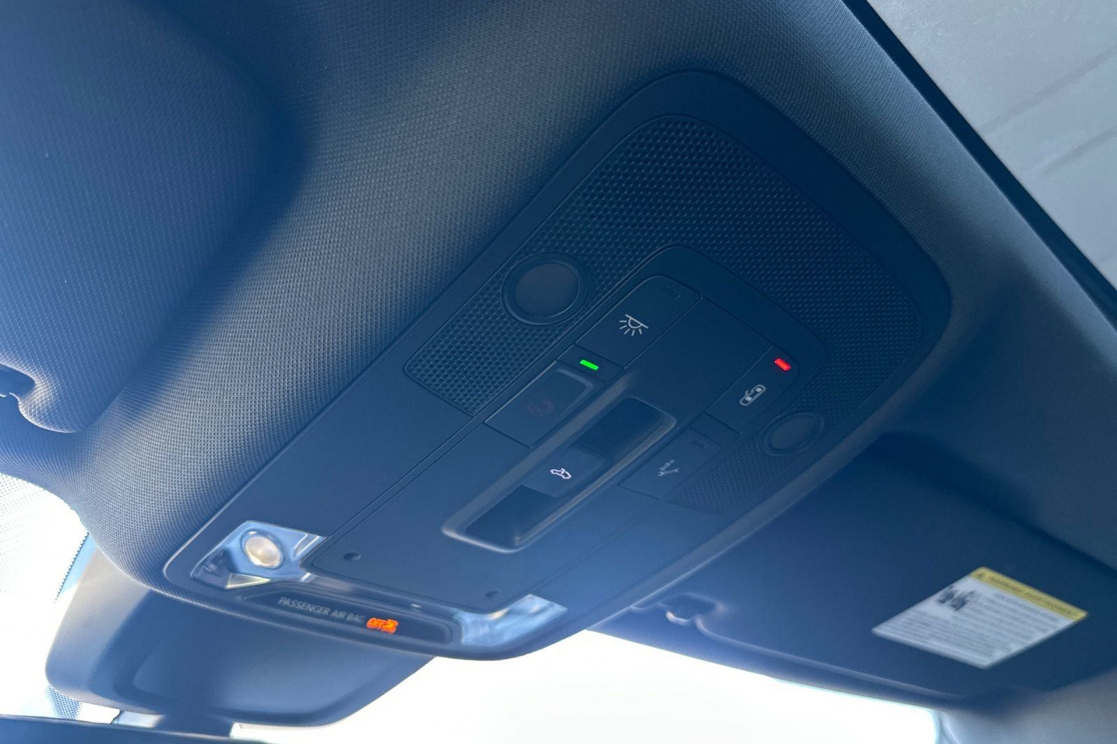 2024 Audi RS 3 2.5T quattro