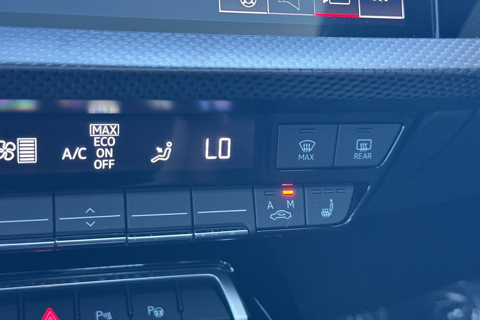 2024 Audi RS 3 2.5T quattro