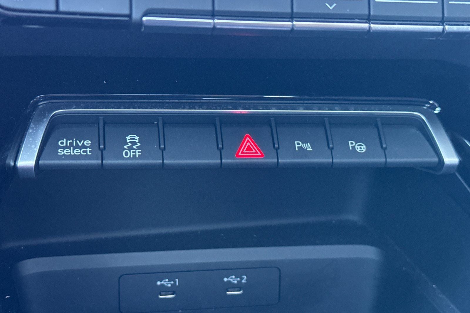 2024 Audi RS 3 2.5T quattro