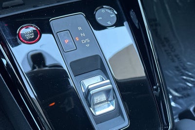 2024 Audi RS 3 2.5T quattro