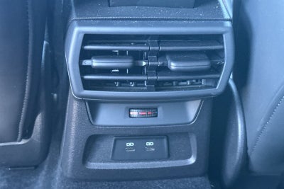 2024 Audi RS 3 2.5T quattro