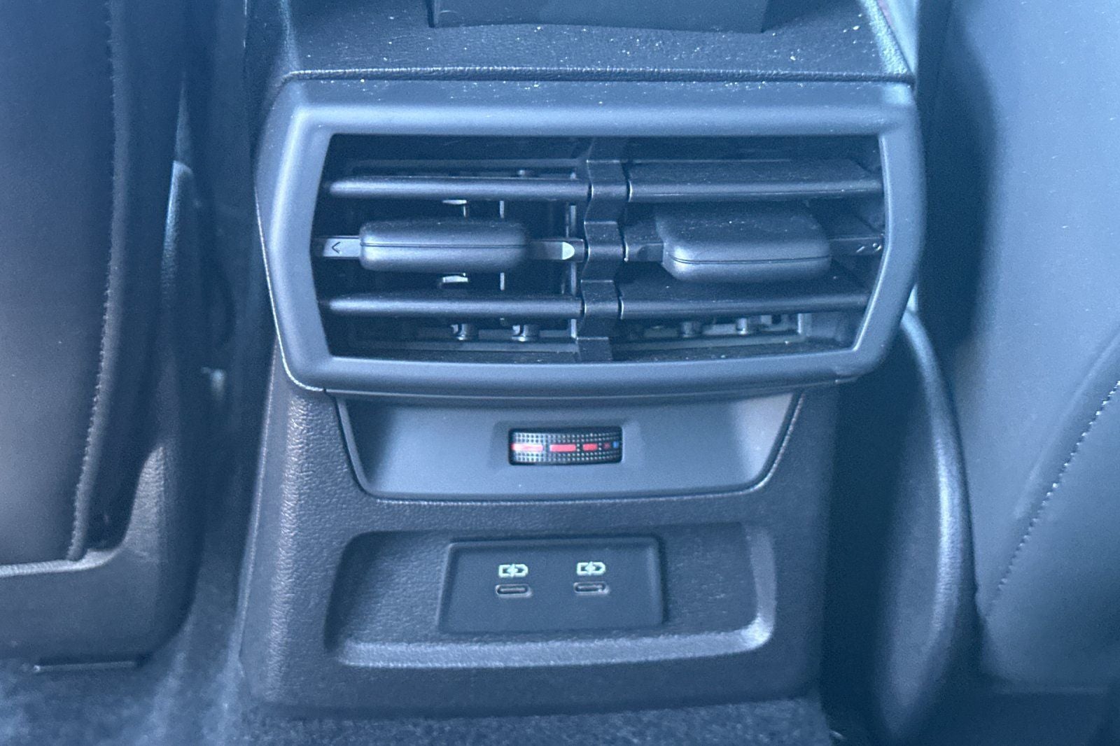 2024 Audi RS 3 2.5T quattro