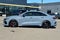 2024 Audi RS 3 2.5T quattro