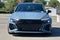 2024 Audi RS 3 2.5T quattro