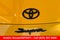 2022 Toyota Supra 2.0