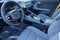 2023 Polestar 2 Long Range Dual Motor Performance