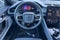 2023 Polestar 2 Long Range Dual Motor Performance