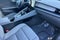 2023 Polestar 2 Long Range Dual Motor Performance