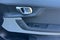 2023 Polestar 2 Long Range Dual Motor Performance