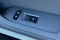 2023 Polestar 2 Long Range Dual Motor Performance