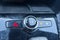 2023 Polestar 2 Long Range Dual Motor Performance