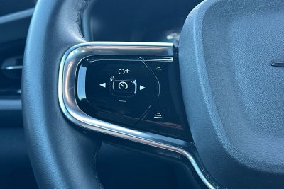 2023 Polestar 2 Long Range Dual Motor Performance