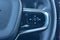 2023 Polestar 2 Long Range Dual Motor Performance