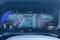 2023 Polestar 2 Long Range Dual Motor Performance