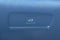 2023 Polestar 2 Long Range Dual Motor Performance