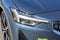 2023 Polestar 2 Long Range Dual Motor Performance