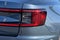 2023 Polestar 2 Long Range Dual Motor Performance
