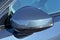 2023 Polestar 2 Long Range Dual Motor Performance