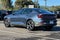 2023 Polestar 2 Long Range Dual Motor Performance